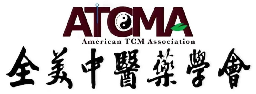 ATCMA - American TCM Association